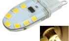 LEDG9-0014-G9LED