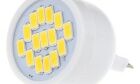 LEDG9-0070-G9LED