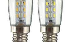 LED-E12-6