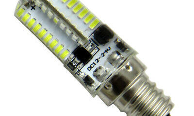 LED-E12-9