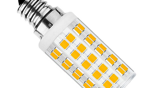 LED-E12-11