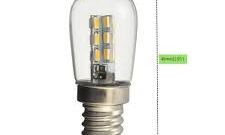 LED-E12-12