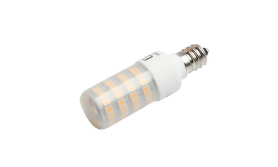 LED-E12-16