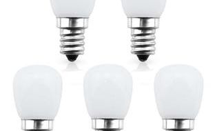 LED-E12-19