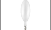 Лампа Filament Шар 7W 580lm 4100К Е14